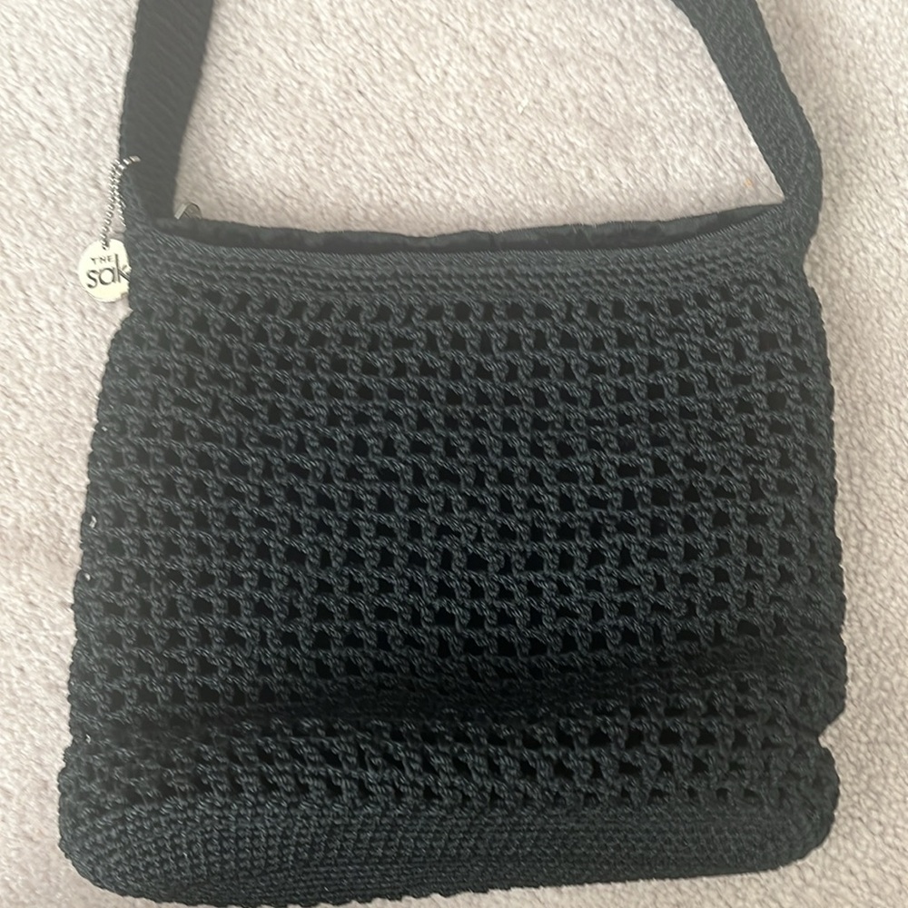 The Sak - Picture 2 of 3